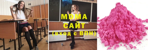 гидра Горно-Алтайск