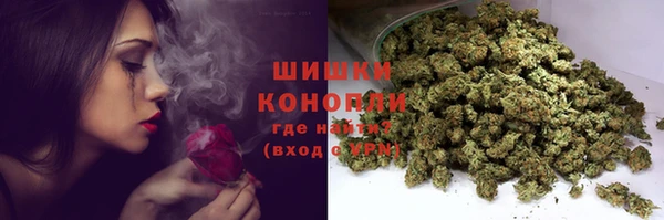 прущие крисы Гусиноозёрск