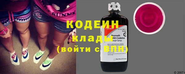 прущие грибы Гусь-Хрустальный
