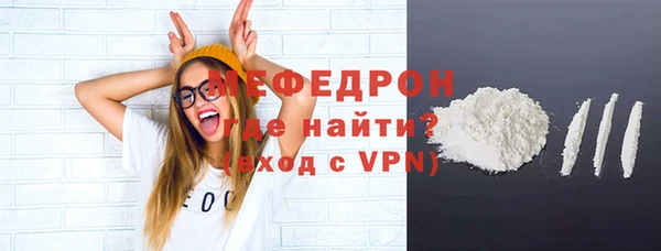 прущие грибы Гусь-Хрустальный