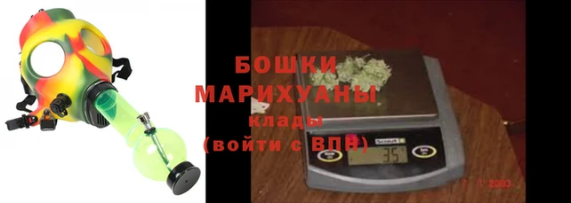 винт Тихорецк