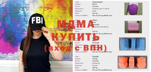 прущие крисы Гусиноозёрск